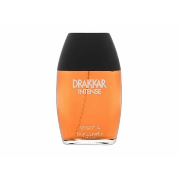 Eau de Parfum - Guy Laroche - Drakkar - 100ml - Mand - Intensiv