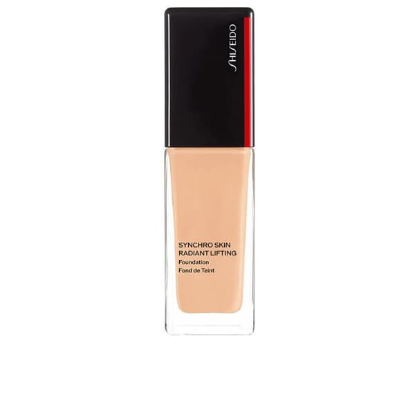SYNCHRO SKIN foundation løftende glød SPF30 #240 30 ml