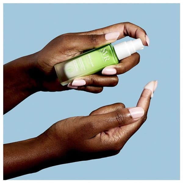 SVR Sebiaclear Global Corrector Serum 30ml