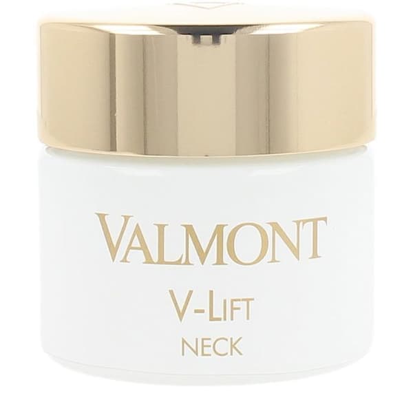 Col V-LIFT 50 ml