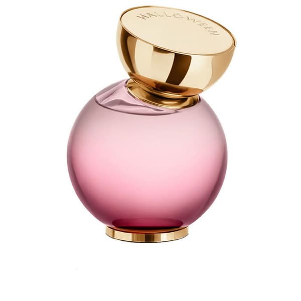 MON ØNSKEDRØM edp vapo 100 ml
