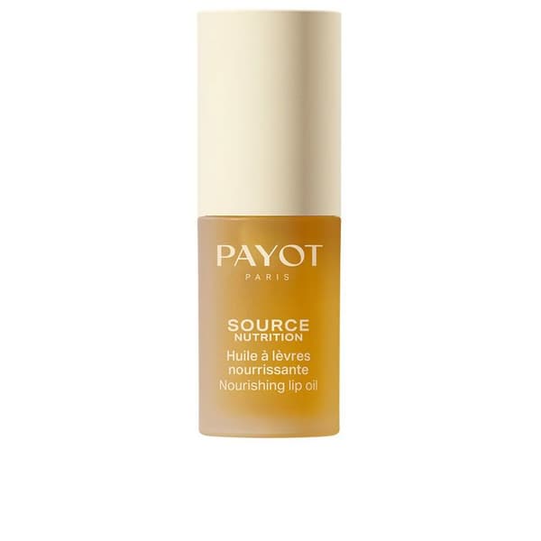 SOURCE NUTRITION närande läppolja 5 ml