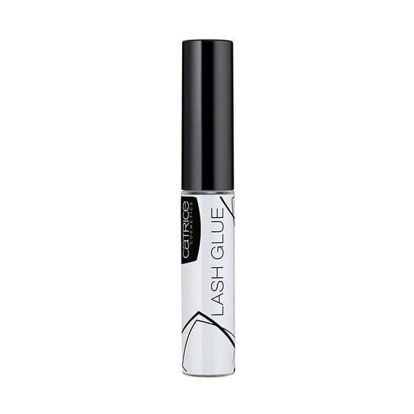Catrice Yeux Lösögonfranslim N°010 Transparent 5ml