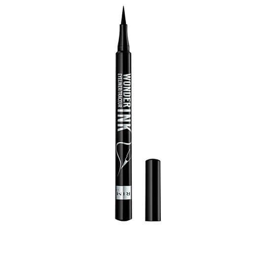 WONDER'INK eyeliner #musta