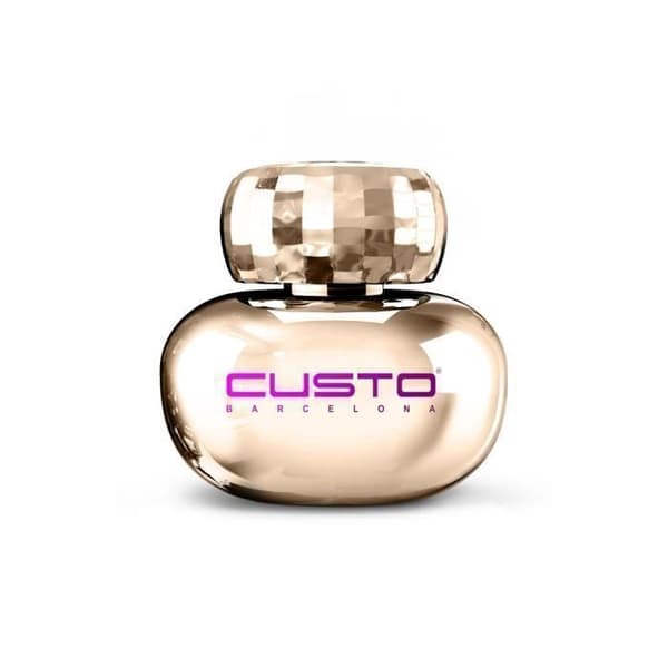 DETTE ER MIG EDP SPRAY 100ML AF CUSTO