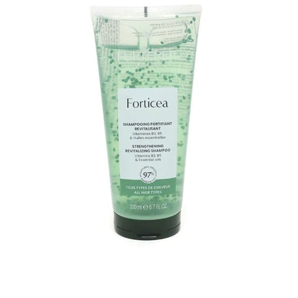 FORTICEA energisoiva shampoo 50 ml