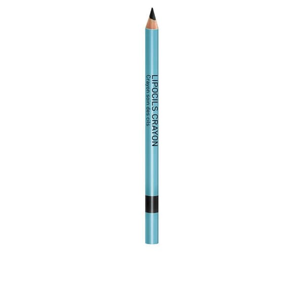 Silmämeikkikynät ja eyelinerit Eyeliner LIPOCILS #Musta 1 kpl