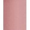 Huulipuna - Bourjois - Punatäyte Punainen Sametti - 3.5 Ml - Väri Beige - Matta