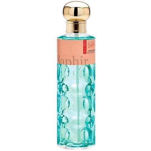 Safir 127.200 Ml