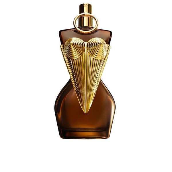 Eau de Parfum GAULTIER ÉLIXIR DIVINE PARFUM edp vapo 100 ml