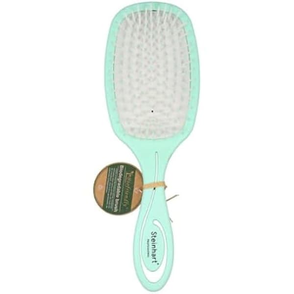 Steinhart Aqua Detangling Brush