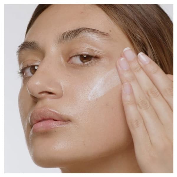RoC Soleil Protect Fluide Anti-Flekker Unificerende SPF50 - 50ml