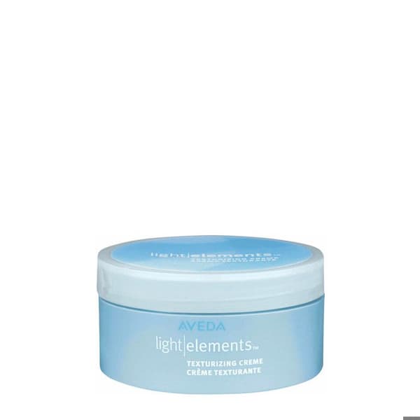 Eau de toilette - Aveda - LIGHT ELEMENTS - 75 ml - Unisex - Teksturerende creme