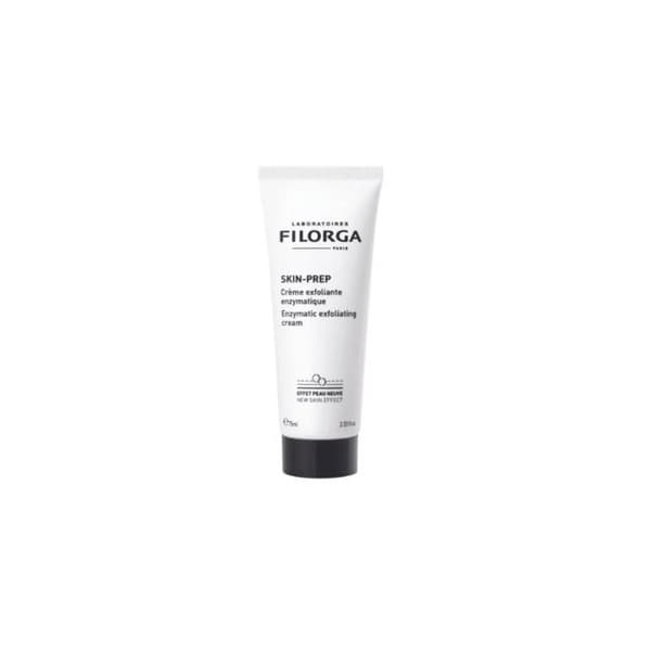Filorga ENZYMATISK EXFOLIERENDE CREME