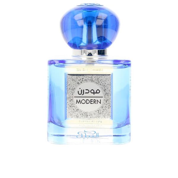 MODERNE eau de parfum vapo 100 ml