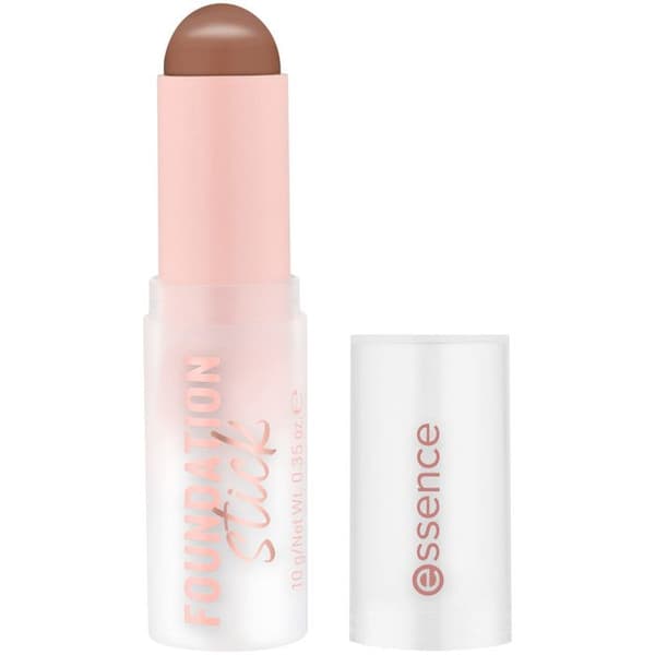 Essence - Foundation Stick - 240 -