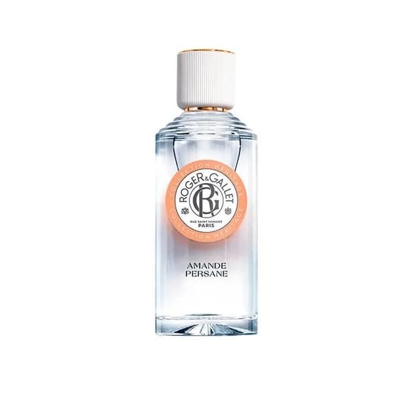 Roger&Gallet Amande Persane Dufteau 100ml