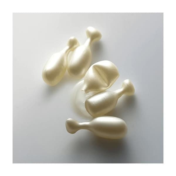 RoC Retinol Correxion® Glattgørende kapsler Nattserum kapsler