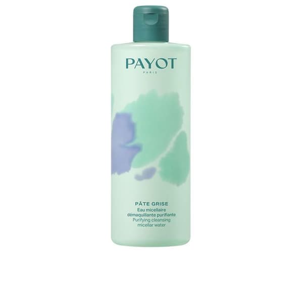 Micellar vand PÂTE GRISE 400 ml
