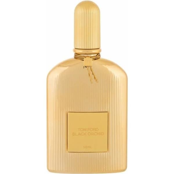 50 ml Tom Ford Black Orchid, parfume