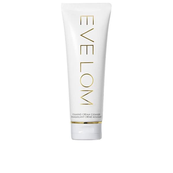 CLEANSE skummende rensecreme 120 ml