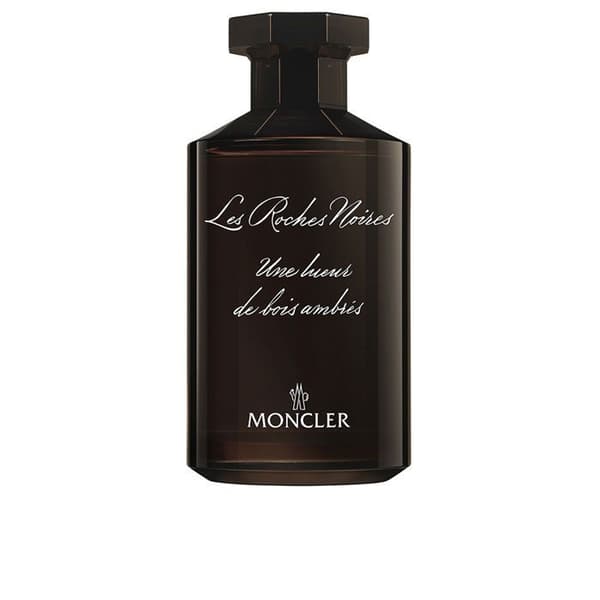 LES ROCHES NOIRES edp höyry 200 ml