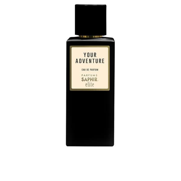 ELITE DIN EVENTYR edp vapo 100 ml
