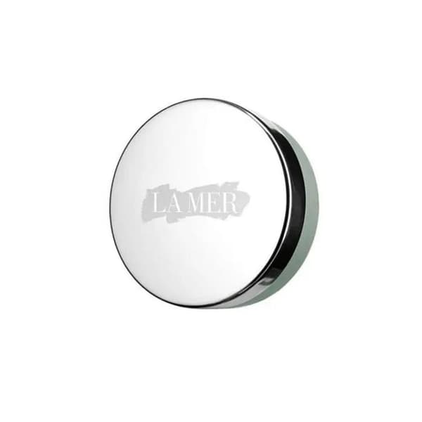 La Mer läppbalsam (9g)