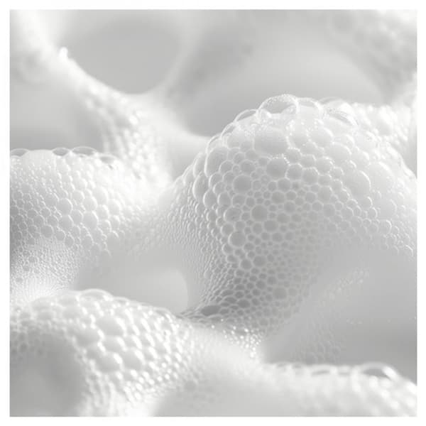 RoC Energizing Cleansing Mousse til Ansigtet - 150ml