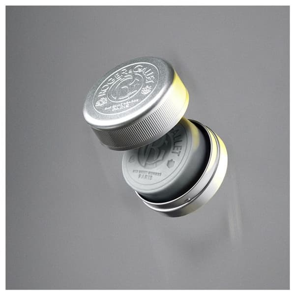 Roger&amp;Gallet Kölnin Twist Partahöylä 100gr