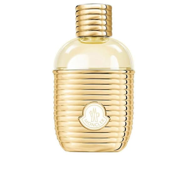 SUNRISE TIL KVINDER edp vapo 60 ml