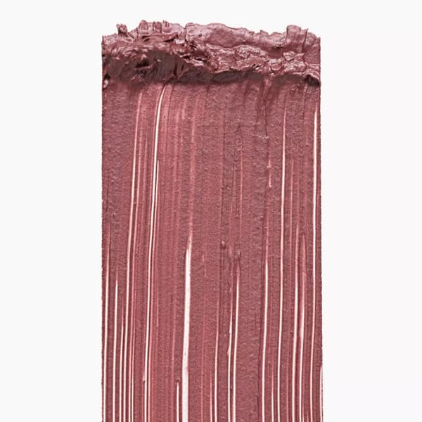 Catrice - Mascara Hyper Lash - 30 Burgundy Bliss