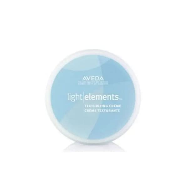 Eau de toilette - Aveda - LIGHT ELEMENTS - 75 ml - Unisex - Teksturerende creme