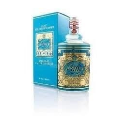 Eau de Cologne 150 ml - 4711 - Original