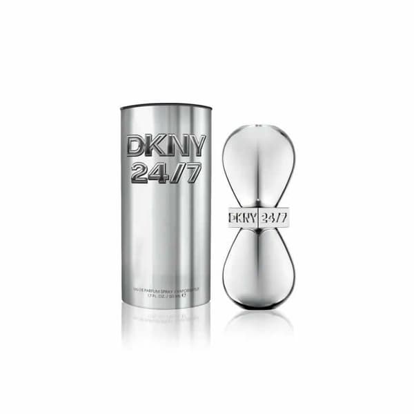 DKNY 24/7 edp damp 50 ml