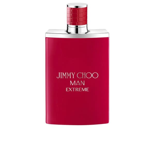 MAN EXTREME edp vapo 100 ml