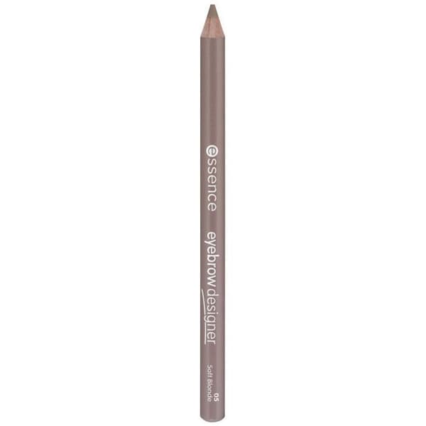 Brynpen - ESSENCE - Lys Blond - Blond Farve - Inkluderet børste