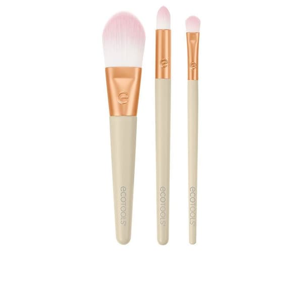 READY GLOW lahjapaketti 3 kpl