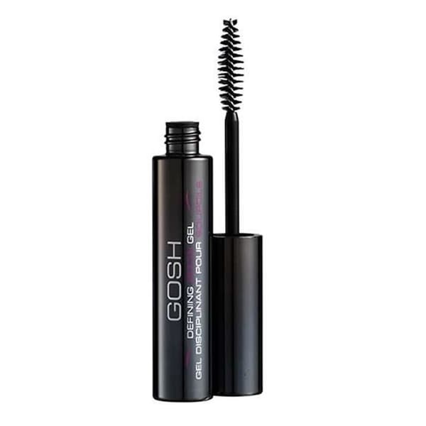 GOSH - Gosh Defining Brow Gel Clear 8ml