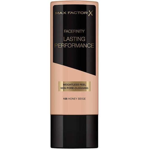 MAX FACTOR - Max Factor Maqui M Factor Holder Per 107