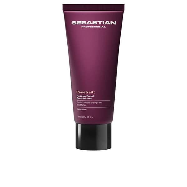 reparatører Efter-shampoo blødgørende og reparerende PENETRAITT 200 ml