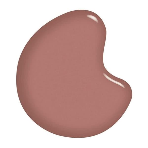 Neglelak - INSTA-DRI #203 - Rosa - Tørring 60s - 9,17 ml