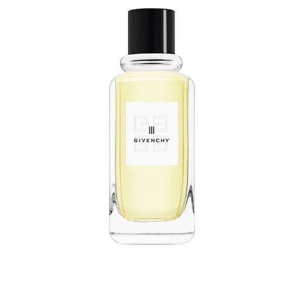 Eau de Toilette III GIVENCHY edt vapo 100 ml