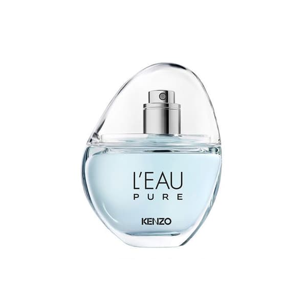 L'EAU PURE edp vapo 30 ml