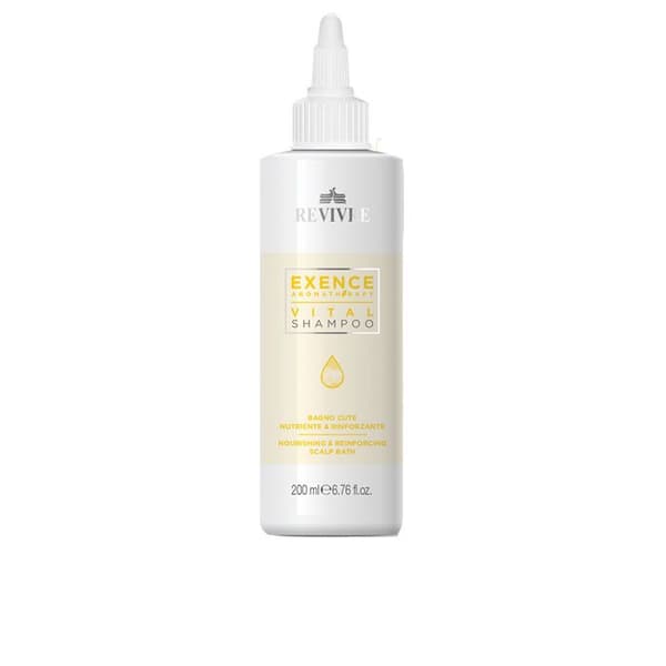 EXENCE Vital -shampoo 200 ml