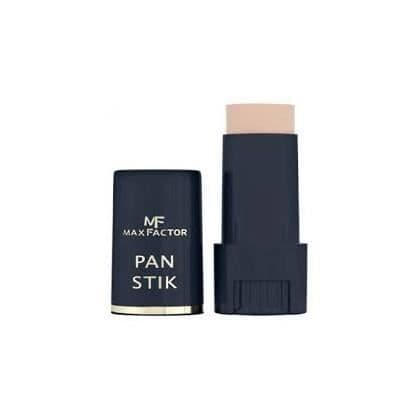 MAX FACTOR syvä kattila OLIVE STICK 60