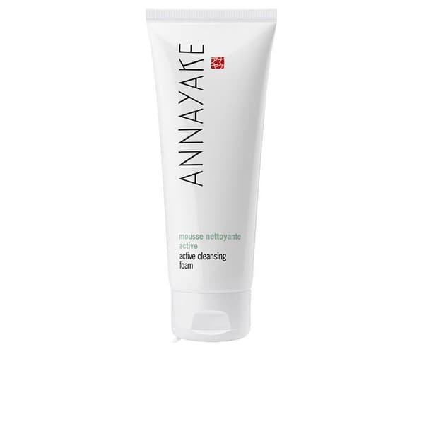 Mousse RENSENDE AKTIV 75 ml