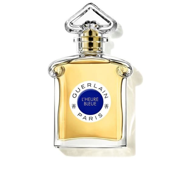 Eau de Parfum L'HEURE BLEUE eau de parfum spray 75 ml