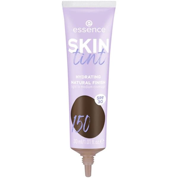 Essence - Foundation Skin Tint - 150