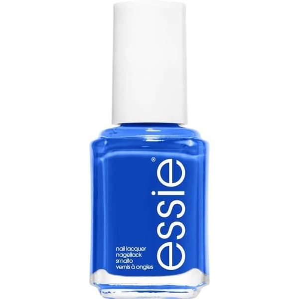 ESSIE 93 mezmerized kynsilakka - 13,5 ml